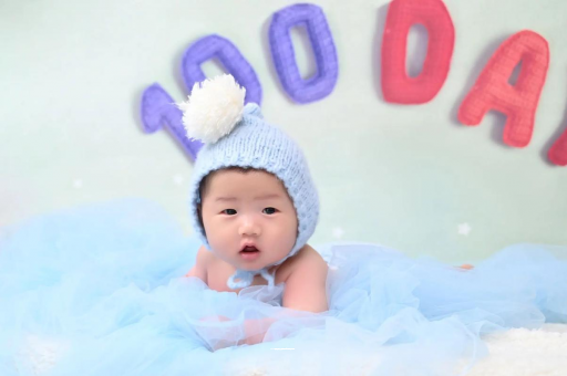 泗阳五个月宝宝咳嗽小妙招