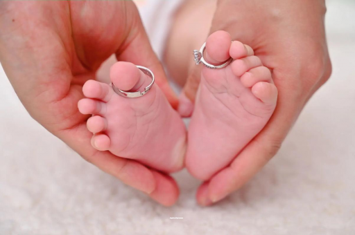 泗阳孕妇两个月肚子疼