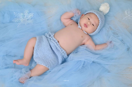 泗阳宝宝11个月辅食