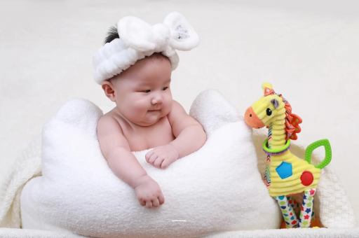 泗阳十五个月宝宝食谱