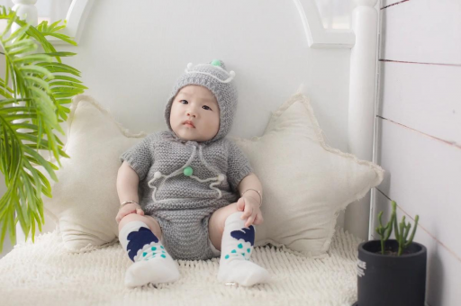 泗阳2岁宝宝能喝纯牛奶吗