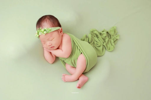 泗阳宝宝咳嗽吃什么药好