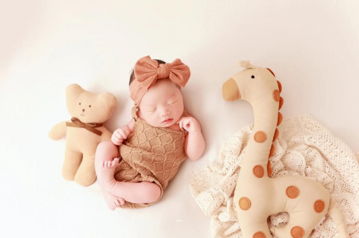 泗阳宝宝为什么会打嗝