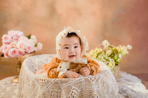 泗阳子宫内膜对怀孕的影响