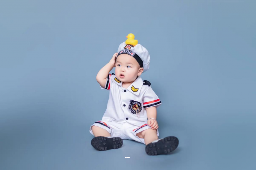 泗阳宝宝发烧能吃西瓜吗