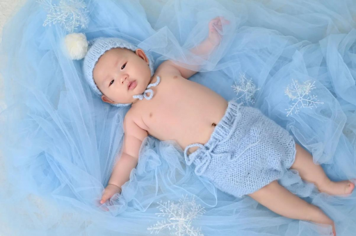 泗阳孕妇为什么肚子疼