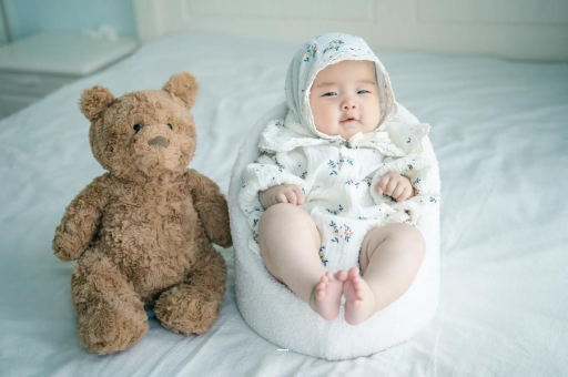 泗阳宝宝多大可以喝纯牛奶