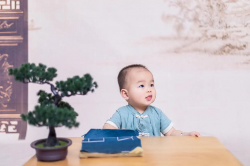 泗阳甲醛怀孕初期影响