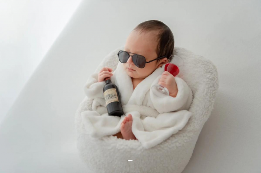 泗阳七个月孕妇的食谱