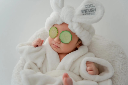 泗阳宝宝为什么老是吐奶