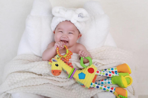 泗阳宝宝拉水便是什么原因