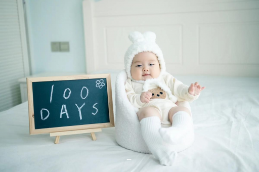 泗阳湿疹孕妇怎么食疗